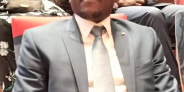 Droits de l&rsquo;homme : Le Président de la CBDH, Clément Capo-Chichi au 8e Congrès mondial contre la peine de mort à Berlin