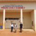 Prisons et Maisons d’Arrêts du Bénin : L’ANIP lance une nouvelle phase d’enrôlement au profit des détenus