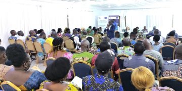 Droits de l’Homme : La CBDH sensibilise les OSC et artisans de Porto-Novo sur les mécanismes de protection