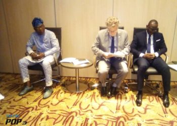 Célébration de la Journée Internationale des Droits de l’Homme : La CBDH  ses partenaires se penchent sur les questions relatives aux droits de la femme