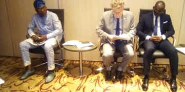 Célébration de la Journée Internationale des Droits de l&rsquo;Homme : La CBDH  ses partenaires se penchent sur les questions relatives aux droits de la femme