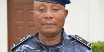 Sécurité des personnes et des biens : La police républicaine de plus en plus humaniste.