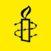 Protection et promotion des droits de l’homme : Amnesty International Bénin invite les états à mettre fin aux représailles qui visent les défenseurs des droits humains qui luttent contre la corruption