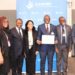 Assemblée générale de l’Alliance mondiale des Institutions nationales des Droits de l’Homme : La CBDH honore le Bénin à Genève