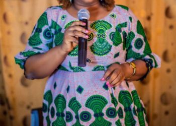 Première édition du Forum Béninois des Droits de la Femme : L&rsquo;ONG FND crée un cadre d&rsquo;échanges pour faire avancer les droits des filles et des femmes