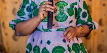 Première édition du Forum Béninois des Droits de la Femme : L&rsquo;ONG FND crée un cadre d&rsquo;échanges pour faire avancer les droits des filles et des femmes