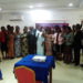 Journée Internationale des Droits de la Femme: Le réseau WiLDAF Bénin renforce les capacités de ses membres.