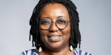 Nommée à la présidence de l&rsquo;Institut National de la Femme : Me Huguette Bokpè Gnacadja, la prime à la compétence