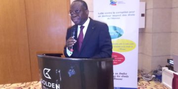 Lutte efficace contre les actes de corruption au Bénin : Serge PRINCE AGBODJAN justifie la mise en place du cadre de concertation