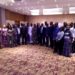 Lutte contre la corruption au Bénin : La CBDH met en place un cadre de concertation des acteurs