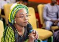 Assises nationales des Familles : Réaction de Moufidath Adjokè GBADAMASSI