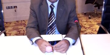 Lutte contre la corruption au Bénin : Jean Baptiste ELIAS formule plusieurs recommandations