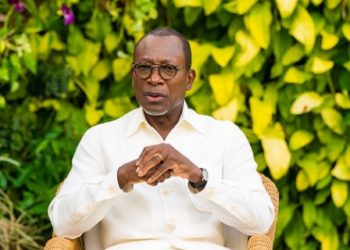 Loi portant protection et promotion des droits des personnes handicapées au Bénin : Le gouvernement adopte les décrets d’application, Talon honore sa promesse