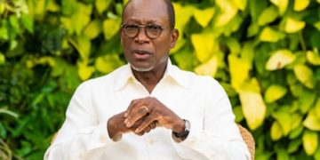 Loi portant protection et promotion des droits des personnes handicapées au Bénin : Le gouvernement adopte les décrets d&rsquo;application, Talon honore sa promesse