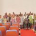 Bénin/ Promotion de l’emploi et inclusion des personnes handicapées : La FAPHB outille le personnel du Ministère des Petites et Moyennes Entreprises