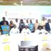 Protection et promotion des droits des personnes handicapées au Bénin : La FAPHB remercie le gouvernement pour la prise des décrets d&rsquo;application