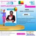 Célébration du leadership féminin au Bénin et en Afrique : Ariane Ahyite Assavedo honorée le 19 Août prochain
