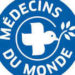 Appui aux mécanismes de protection et de prise en charge des victimes de VBG : Médecins du Monde Suisse recrute un consultant pour évaluer l&rsquo;expérience pilote des CIPEC