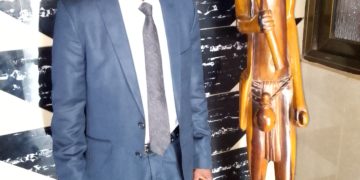 Renouvellement du Conseil d’Administration de Réseau Ouest Africain des Défenseurs des Droits Humains : Le Béninois Joseph GLELE élu au poste de Commissaire aux comptes