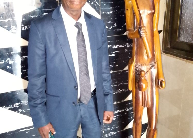 Renouvellement du Conseil d’Administration de Réseau Ouest Africain des Défenseurs des Droits Humains : Le Béninois Joseph GLELE élu au poste de Commissaire aux comptes