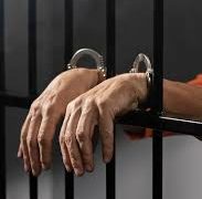 Viol sur mineure à Abomey Calavi : Le présumé coupable « un féticheur » déposé en prison