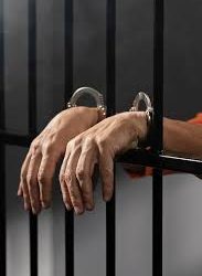 Viol sur mineure à Abomey Calavi : Le présumé coupable « un féticheur » déposé en prison