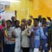 42ème session ordinaire du Comité Africain d’Experts sur les Droits et le Bien-être de l’enfant : Le FODDEB fait la restitution de sa participation