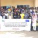 Bénin / Droits de l&rsquo;homme : Les populations de Natitingou informées sur le mandat et les modalités de saisine de la CBDH