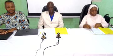 Bénin/Cinquième Recensement Général de la Population et de l&rsquo;Habitation(RGPH5): La FAPHB invite toute la population en particulier les personnes handicapées à se faire recenser