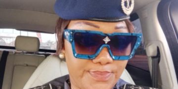 Benin-MJL /Nomination de Innocentia Apovo Monteiro à la Direction de la coopération et de l&rsquo;Entraide Judiciaire: Talon promeut la femme qu&rsquo;il faut à la place qu&rsquo;il faut.