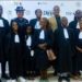 Programme d&rsquo;initiation des enfants aux systèmes de Justice: La fondation Junior Déguénon lance les inscriptions pour la 4e promotion