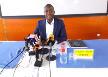 Situation des droits humains dans le monde et au Bénin: Amnesty International Bénin publie son rapport annuel 2023 2024