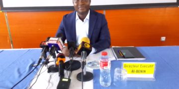 Situation des droits humains dans le monde et au Bénin: Amnesty International Bénin publie son rapport annuel 2023 2024