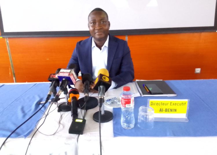 Situation des droits humains dans le monde et au Bénin: Amnesty International Bénin publie son rapport annuel 2023 2024