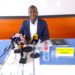 Situation des droits humains dans le monde et au Bénin: Amnesty International Bénin publie son rapport annuel 2023 2024