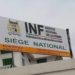 Renforcement du personnel : l&rsquo;Institut National de la Femme recrute