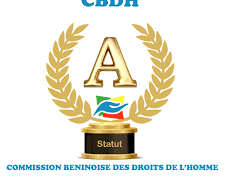 Célébration de la Journée de l&rsquo;Enfant Africain édition 2024: La CBDH invite les OSC, les parents et l&rsquo;Etat à fournir plus d&rsquo;efforts en faveur des enfants