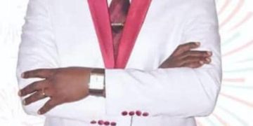 Portrait de la semaine: Tout savoir sur le Docteur en droit privé, le magistrat Euloge Akpo