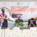 Protection et promotion des droits des femmes et des filles: CARE Bénin Togo sensibilise sur les risques liés aux avortements Clandestins.