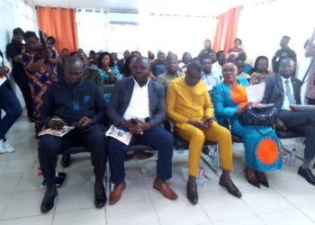 Engagement au service des communautés vulnérables au Bénin: Care Bénin célèbre 25 ans d’impact et d’engagement.