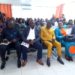 Engagement au service des communautés vulnérables au Bénin: Care Bénin célèbre 25 ans d’impact et d’engagement.