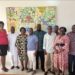 BENIN/Suivi des recommandations de l’Examen Périodique Universel du 4ème cycle : La CBDH déterminée à jouer sa partition