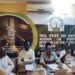 Bénin/ Célébration de la Journée mondiale contre la peine de mort: Le « Groupement La vie pour tous » se mobilise pour une abolition dans tous les pays