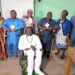 Projet « Droits politiques des personnes handicapées en action » : Abdel Ouorou Barè et le COIPH distinguent les lauréats du concours d’art oratoire