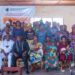 Autonomisation des Femmes mères célibataires dans le département de l&rsquo;Ouémé: L’OBDH Lance un Projet Pionnier pour Soutenir les Mères Célibataires dans la Formalisation de Leurs Activités Économiques