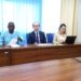 Visite officielle du rapporteur spécial de l’ONU sur les droits de l’homme dans le contexte de la lutte antiterroriste: Ben SAUL fait le point de sa mission aux hommes des médias