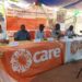 Promotion pour la santé de la mère et de l&rsquo;enfant: Care Bénin Togo fait un  don de matériels sanitaires à la zone sanitaire Bembèrèkè-Sinendé