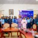 Accompagnement des victimes et la gestion des cas de VBG: L&rsquo;ONG FND renforce les capacités des Officiers de Police Judiciaire et points focaux des commissariats