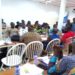 Quatrième Cycle de l’EPU du Bénin: Les OSC et la CBDH outillées sur le rapportage à mi parcours