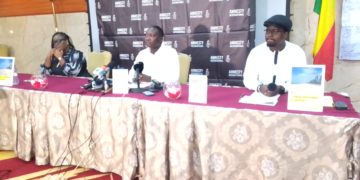 Situation des droits humains au Bénin, en Afrique et dans le monde: Amnesty International Bénin publie son rapport annuel 2024-2025